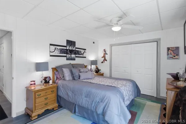 $599,000 | 191 Ridge Haven Drive, Camdenton, MO 65020