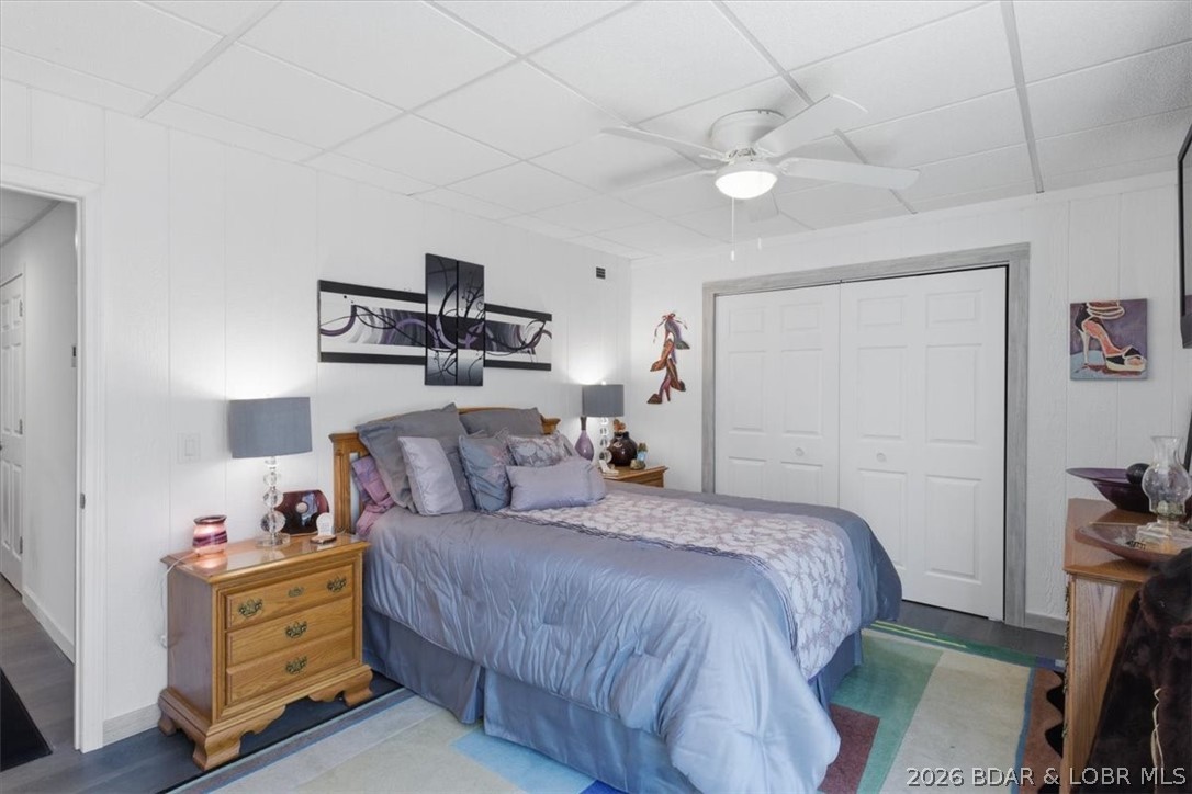 191 Ridge Haven Drive Camdenton, MO 65020 - Photo 29 of 55