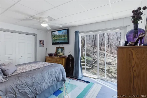 $599,000 | 191 Ridge Haven Drive, Camdenton, MO 65020