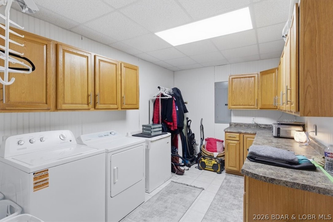 191 Ridge Haven Drive Camdenton, MO 65020 - Photo 31 of 55