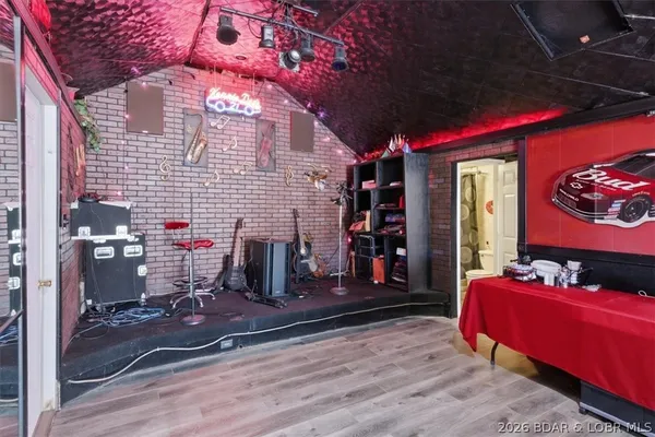 $599,000 | 191 Ridge Haven Drive, Camdenton, MO 65020