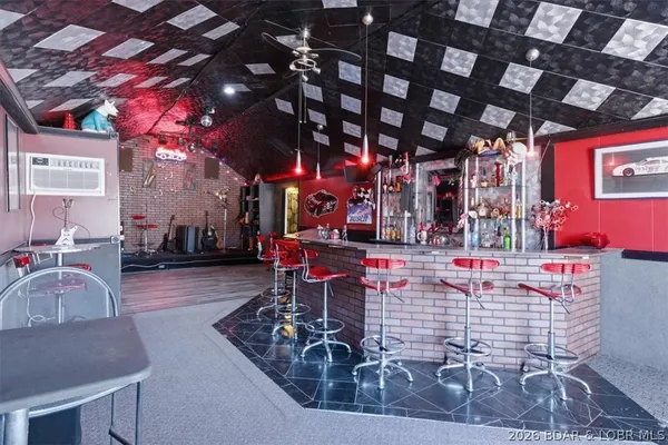 $599,000 | 191 Ridge Haven Drive, Camdenton, MO 65020