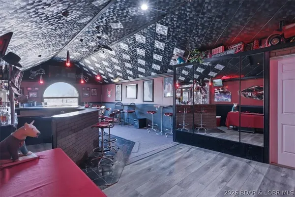 $599,000 | 191 Ridge Haven Drive, Camdenton, MO 65020