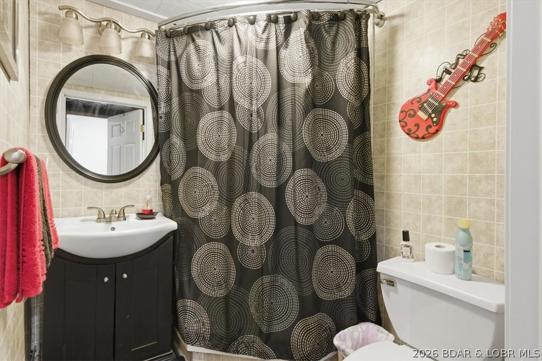 191 Ridge Haven Drive Camdenton, MO 65020 - Photo 36 of 55