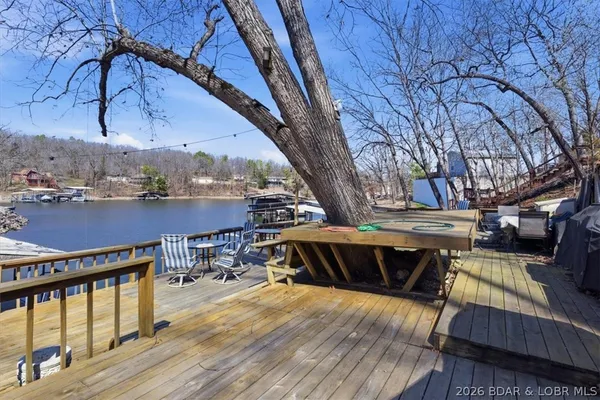 $599,000 | 191 Ridge Haven Drive, Camdenton, MO 65020