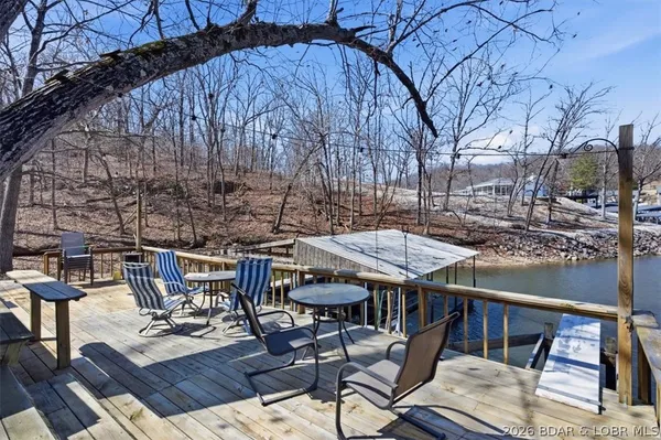 $599,000 | 191 Ridge Haven Drive, Camdenton, MO 65020