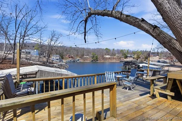 $599,000 | 191 Ridge Haven Drive, Camdenton, MO 65020