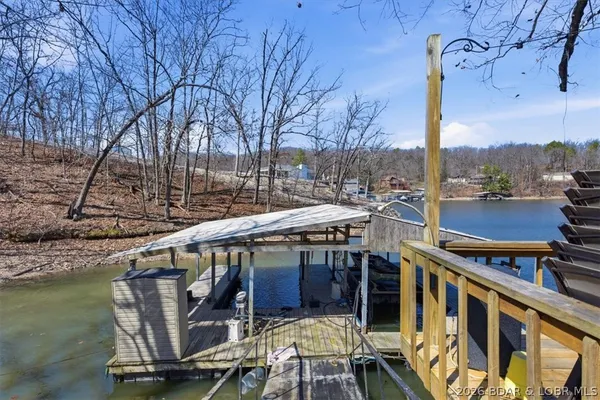 $599,000 | 191 Ridge Haven Drive, Camdenton, MO 65020