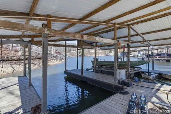 $599,000 | 191 Ridge Haven Drive, Camdenton, MO 65020