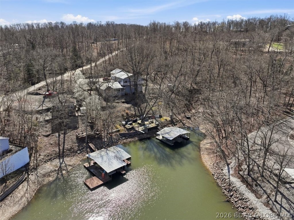 191 Ridge Haven Drive Camdenton, MO 65020 - Photo 51 of 55