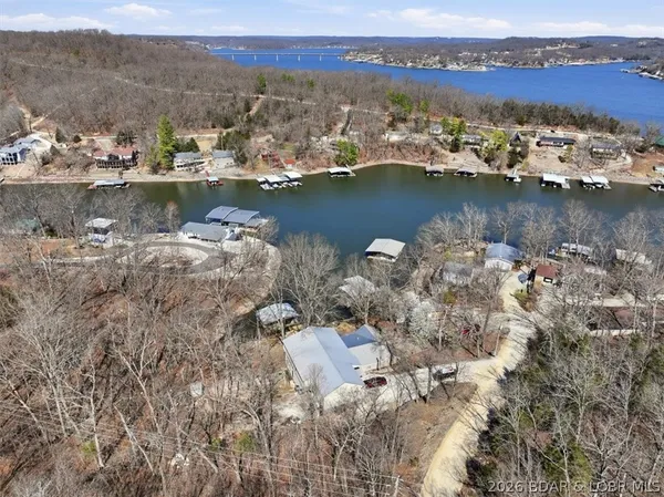 $599,000 | 191 Ridge Haven Drive, Camdenton, MO 65020