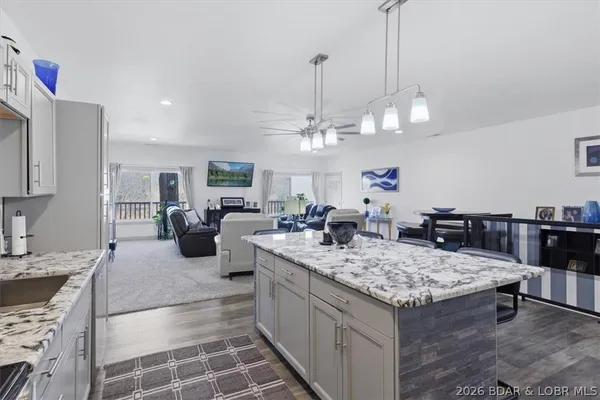 $599,000 | 191 Ridge Haven Drive, Camdenton, MO 65020