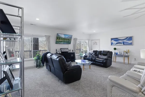 $599,000 | 191 Ridge Haven Drive, Camdenton, MO 65020