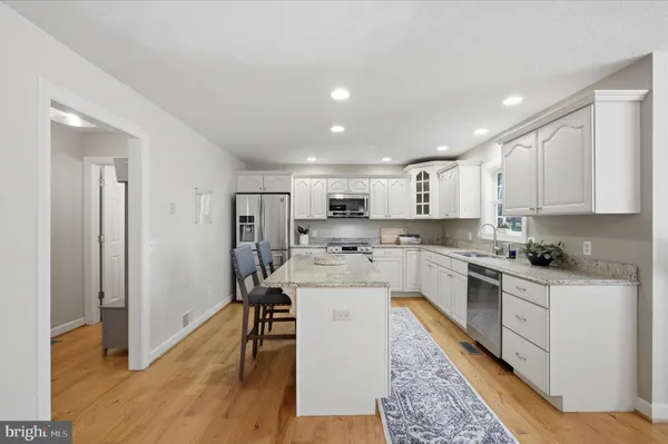 $450,000 | 107 Lake Shore Drive, Cross Junction, VA 22625