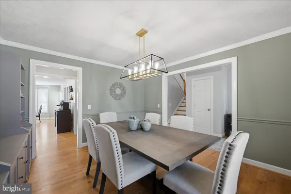 $450,000 | 107 Lake Shore Drive, Cross Junction, VA 22625