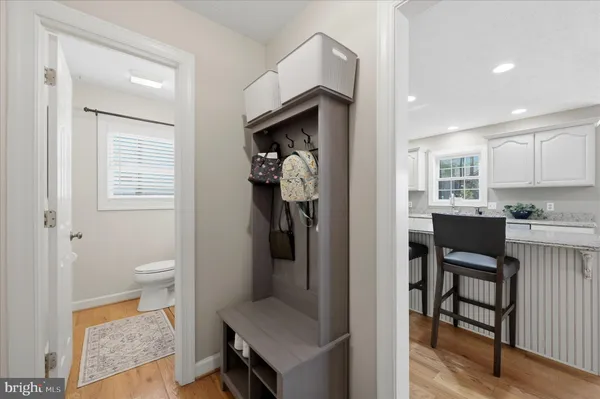 $450,000 | 107 Lake Shore Drive, Cross Junction, VA 22625