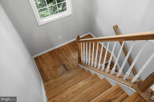 $450,000 | 107 Lake Shore Drive, Cross Junction, VA 22625