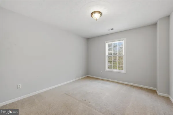 $450,000 | 107 Lake Shore Drive, Cross Junction, VA 22625