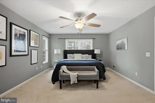 $450,000 | 107 Lake Shore Drive, Cross Junction, VA 22625