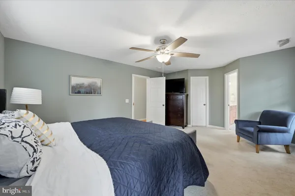 $450,000 | 107 Lake Shore Drive, Cross Junction, VA 22625