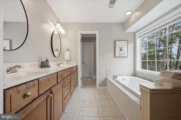 $450,000 | 107 Lake Shore Drive, Cross Junction, VA 22625