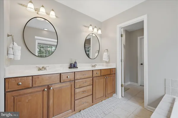 $450,000 | 107 Lake Shore Drive, Cross Junction, VA 22625