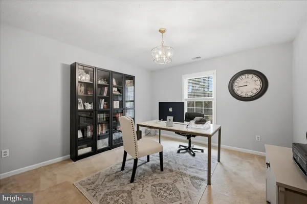 $450,000 | 107 Lake Shore Drive, Cross Junction, VA 22625