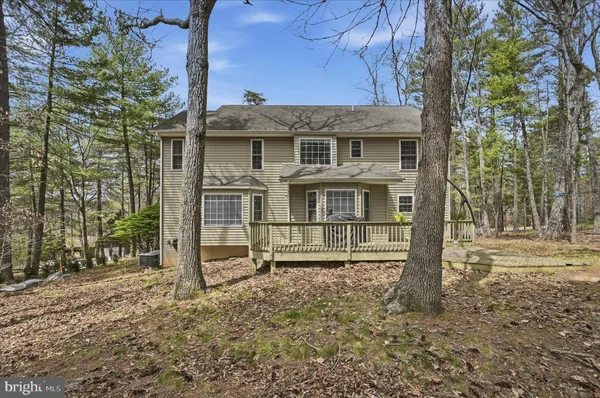 $450,000 | 107 Lake Shore Drive, Cross Junction, VA 22625