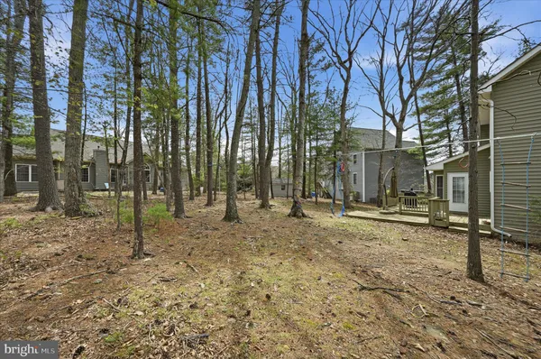 $450,000 | 107 Lake Shore Drive, Cross Junction, VA 22625