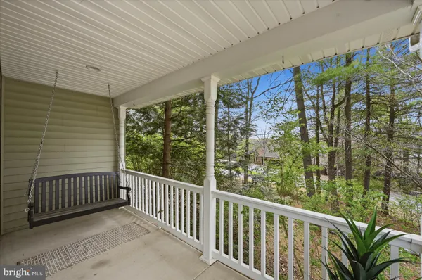 $450,000 | 107 Lake Shore Drive, Cross Junction, VA 22625