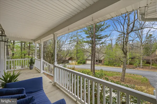 $450,000 | 107 Lake Shore Drive, Cross Junction, VA 22625