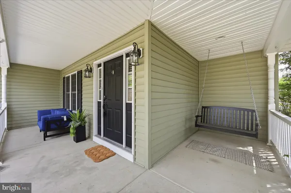 $450,000 | 107 Lake Shore Drive, Cross Junction, VA 22625