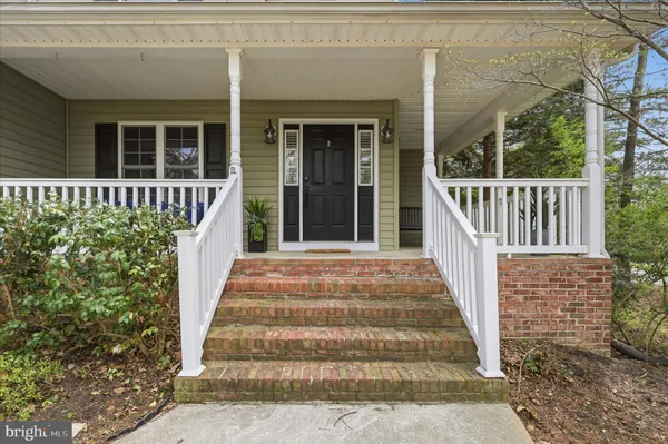 $450,000 | 107 Lake Shore Drive, Cross Junction, VA 22625