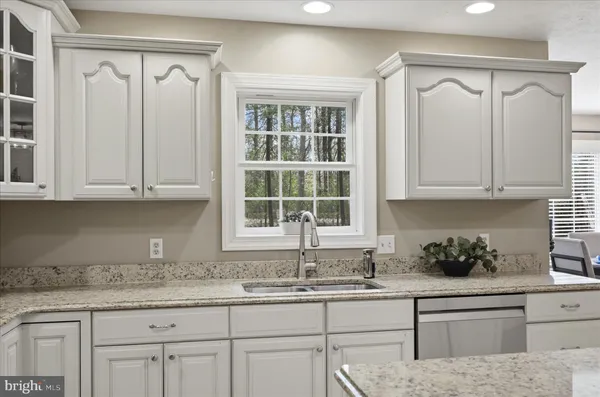 $450,000 | 107 Lake Shore Drive, Cross Junction, VA 22625