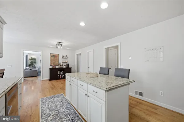 $450,000 | 107 Lake Shore Drive, Cross Junction, VA 22625