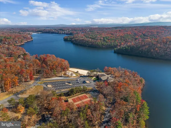 $450,000 | 107 Lake Shore Drive, Cross Junction, VA 22625