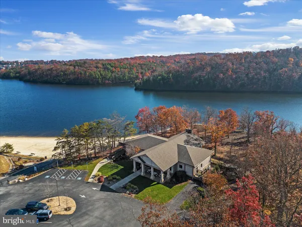 $450,000 | 107 Lake Shore Drive, Cross Junction, VA 22625