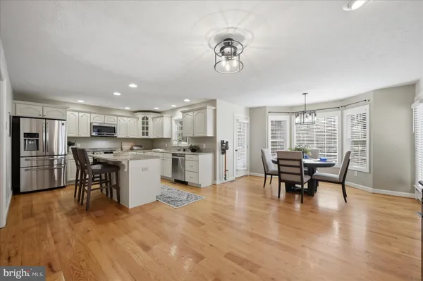 $450,000 | 107 Lake Shore Drive, Cross Junction, VA 22625