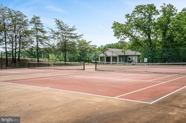 $450,000 | 107 Lake Shore Drive, Cross Junction, VA 22625
