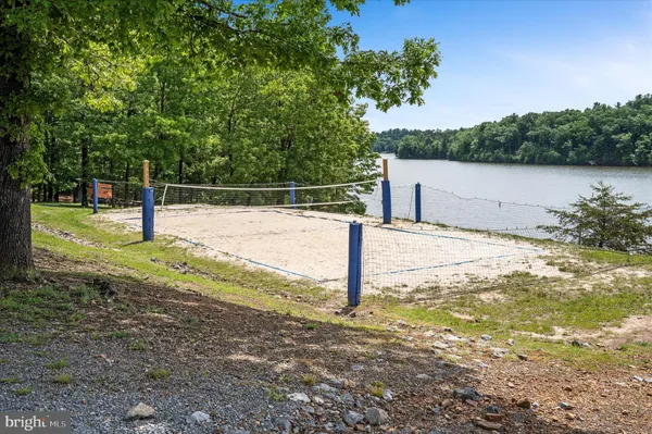 $450,000 | 107 Lake Shore Drive, Cross Junction, VA 22625