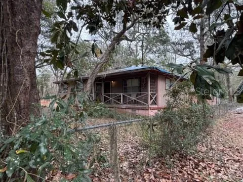 $213,000 | 7415 Bernadette Drive, Navarre, FL 32566