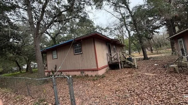 $213,000 | 7415 Bernadette Drive, Navarre, FL 32566