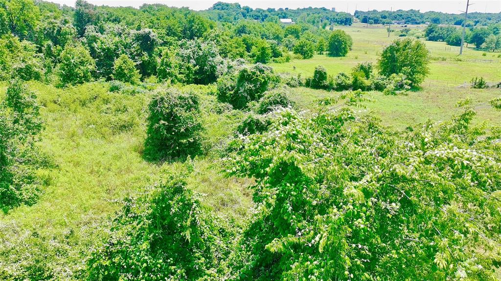 510 New Highland Road Springtown, TX 76082 - Photo 21 of 24
