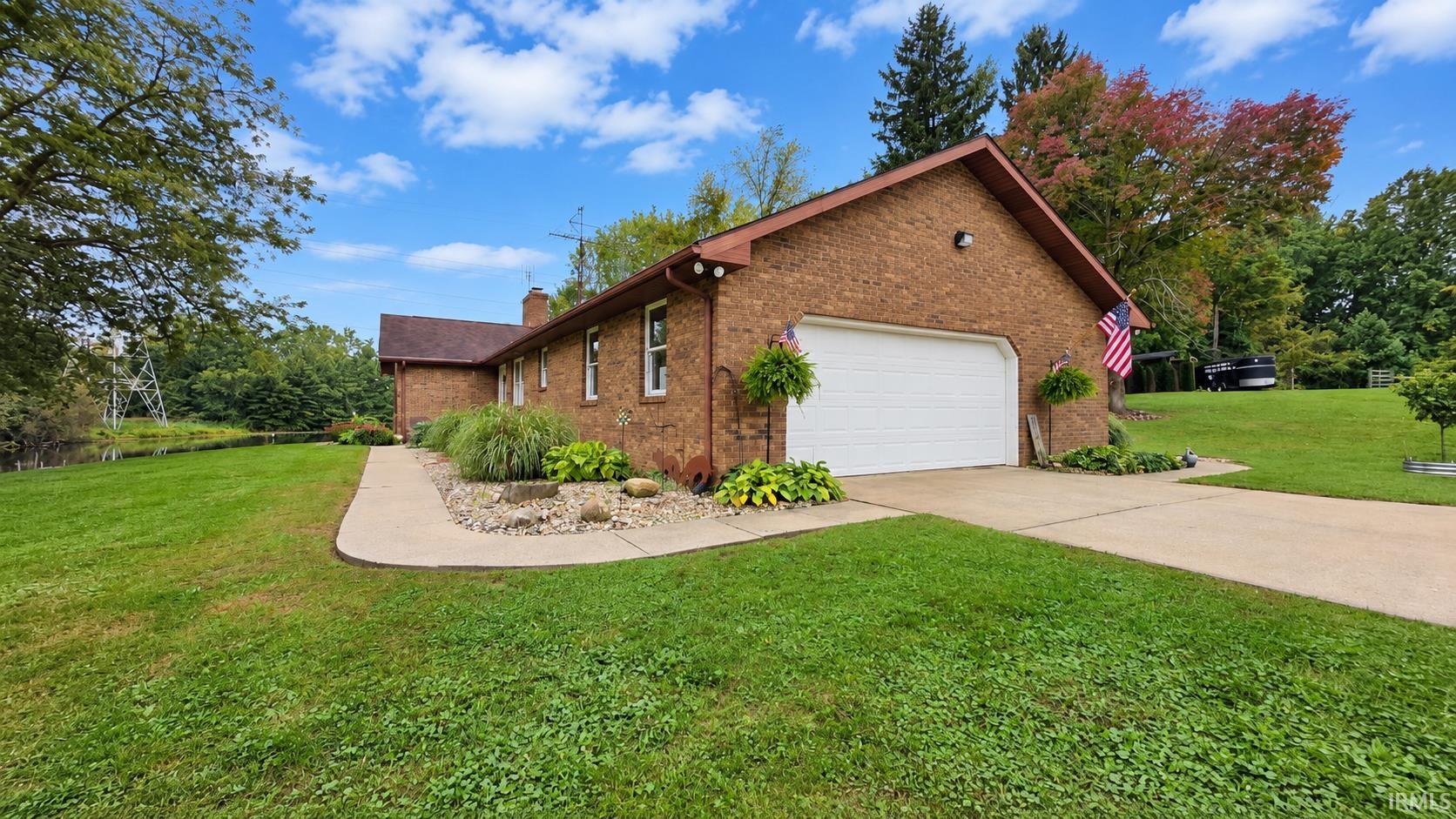 61801 Myrtle Road South Bend, IN 46614 - Photo 4 of 50 Gallery Image 4