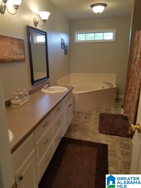 822 Ransome Drive Oneonta, AL 35121 - Photo 34 of 49