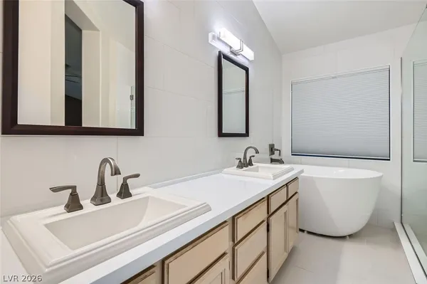 $580,000 | 3419 Vista Diablo Street, Las Vegas, NV 89117