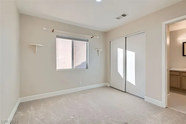 $580,000 | 3419 Vista Diablo Street, Las Vegas, NV 89117