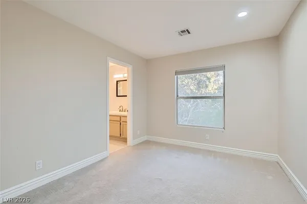 $580,000 | 3419 Vista Diablo Street, Las Vegas, NV 89117