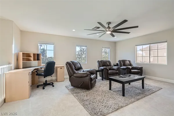 $580,000 | 3419 Vista Diablo Street, Las Vegas, NV 89117