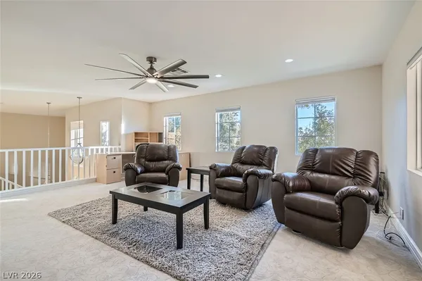$580,000 | 3419 Vista Diablo Street, Las Vegas, NV 89117